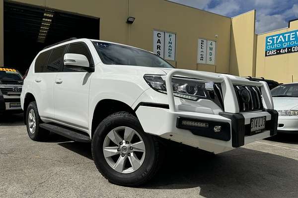 Best Family SUVs to Buy in Brisbane on a Used Car Budget | Car Sales Brisbane