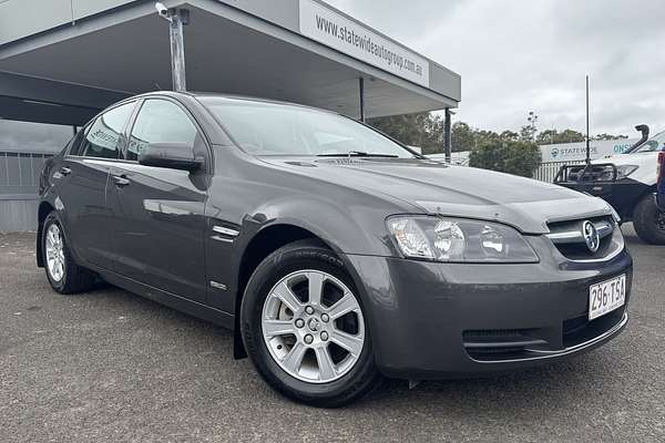 Cheap Cars for Sale Brisbane Buyers Can Check Under $5,000 | Car Sales Brisbane