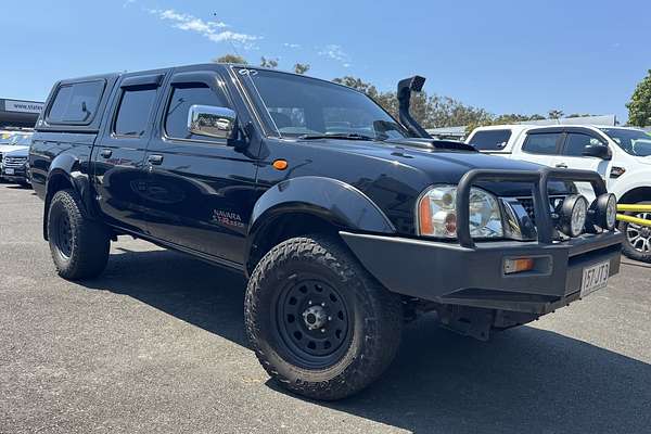 How Car Finance Works in Brisbane for ABN Holders | Car Sales Brisbane