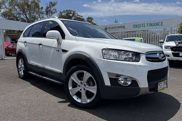 Best Used Cars Under $15000 in Brisbane for First-Time Buyers | Car Sales Brisbane